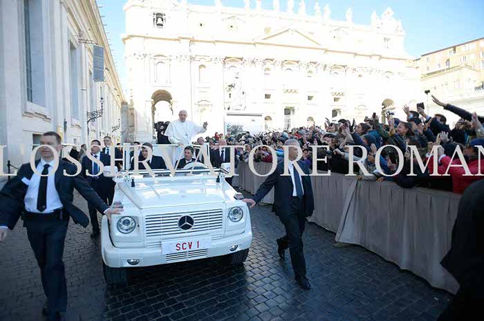 %_tempFileName089301_29032017%