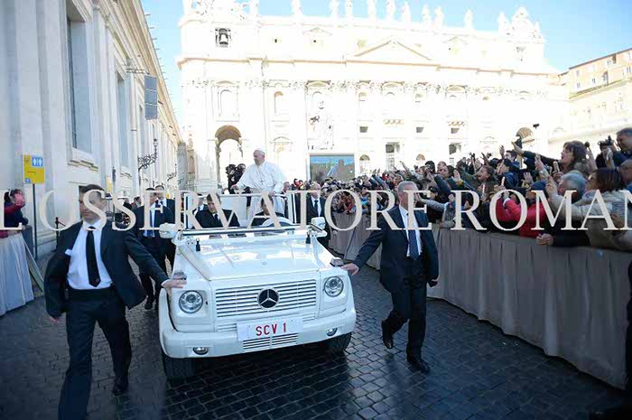 %_tempFileName089302_29032017%