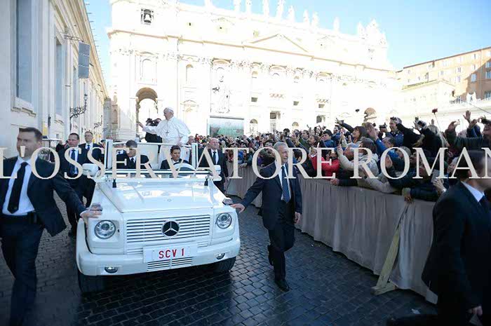 %_tempFileName089303_29032017%