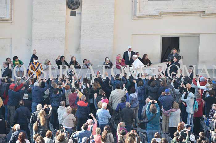 %_tempFileName089304_29032017%