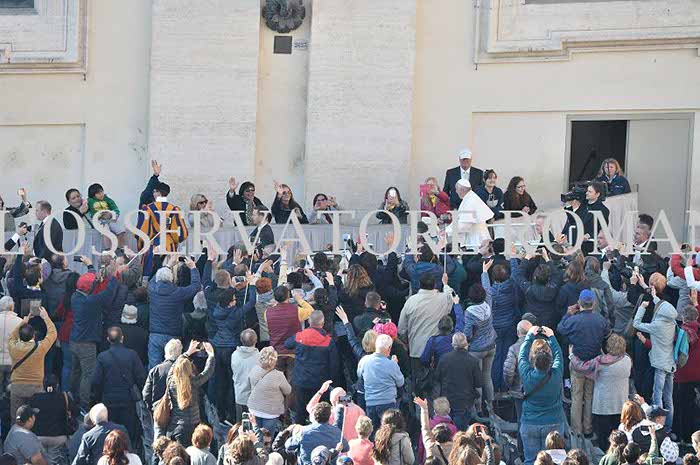 %_tempFileName089305_29032017%