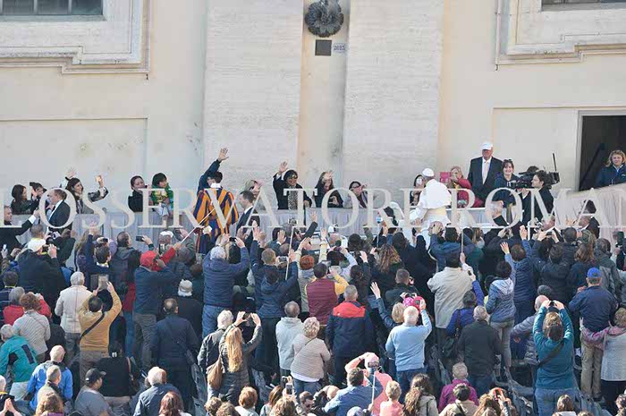 %_tempFileName089307_29032017%