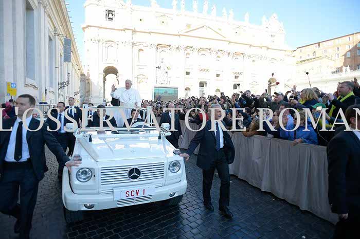 %_tempFileName089308_29032017%