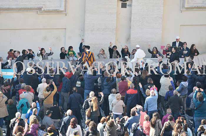 %_tempFileName089309_29032017%