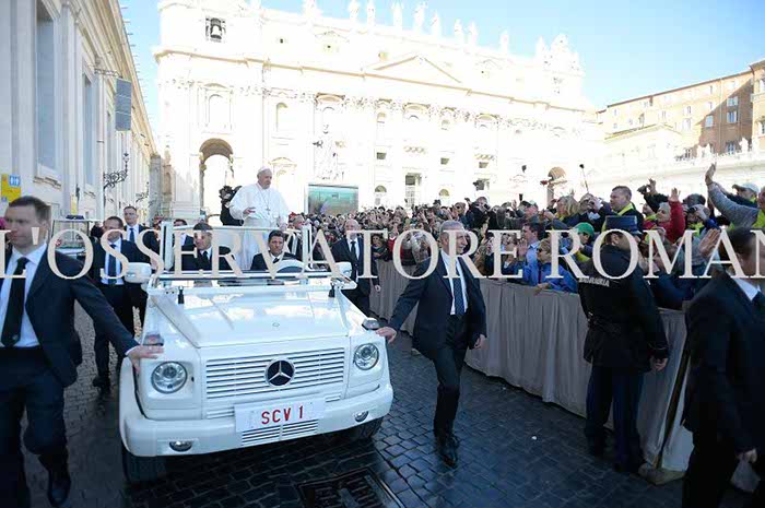 %_tempFileName089310_29032017%