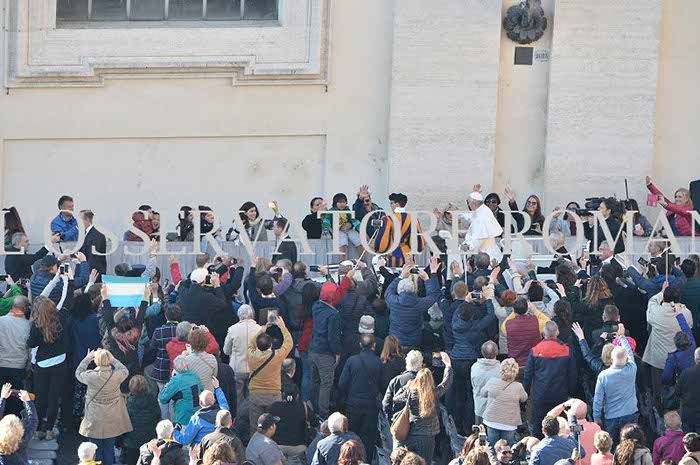 %_tempFileName089311_29032017%