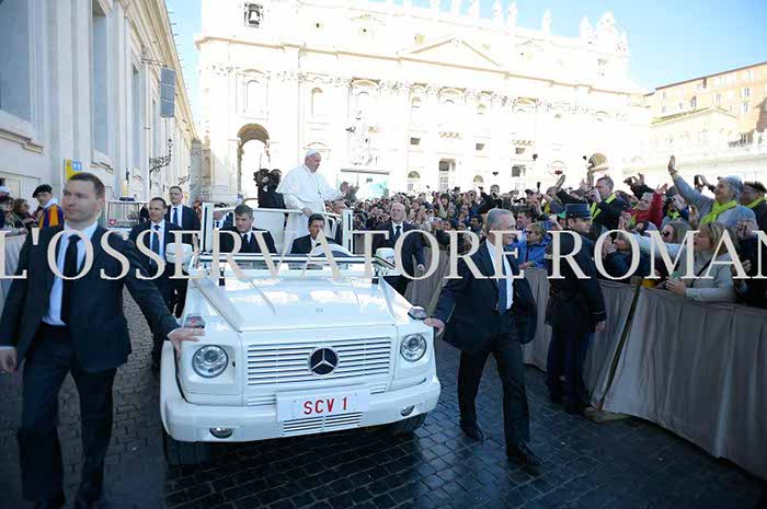 %_tempFileName089312_29032017%