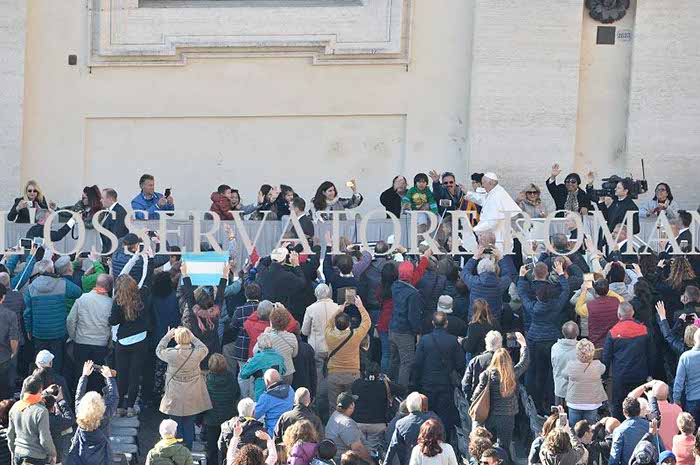 %_tempFileName089313_29032017%