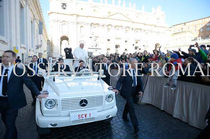 %_tempFileName089314_29032017%