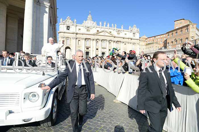 %_tempFileName089368_29032017%