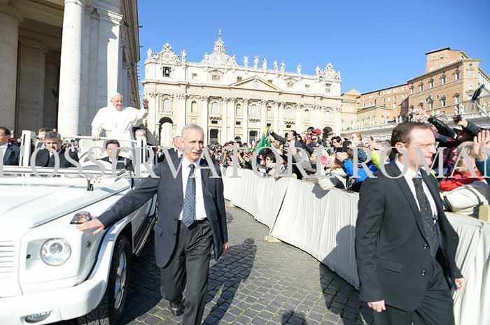 %_tempFileName089369_29032017%