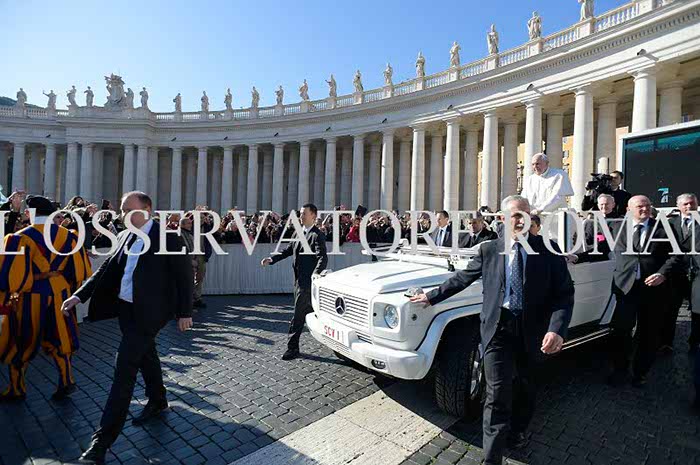 %_tempFileName089372_29032017%