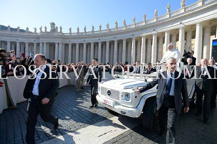 %_tempFileName089373_29032017%