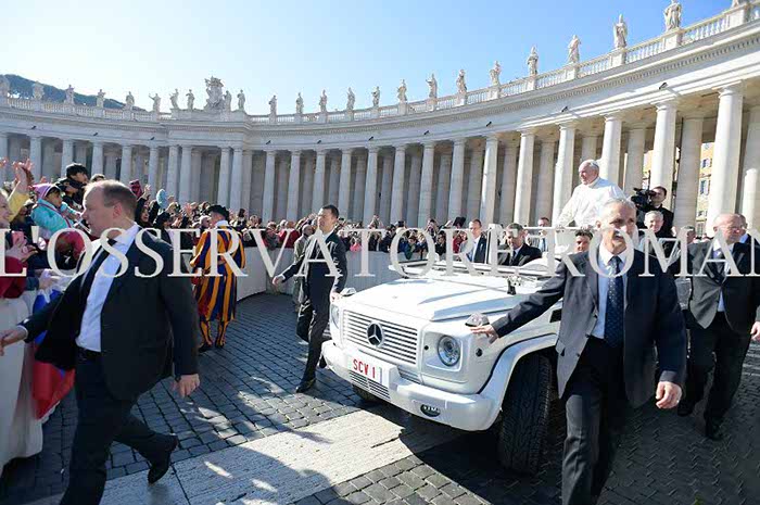 %_tempFileName089374_29032017%