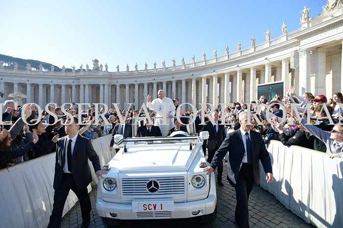 %_tempFileName089377_29032017%