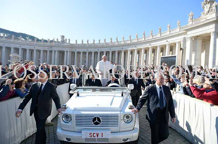 %_tempFileName089379_29032017%