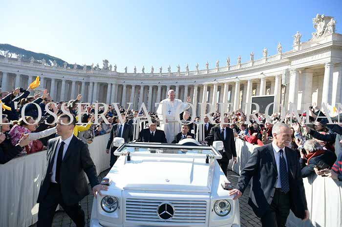 %_tempFileName089381_29032017%