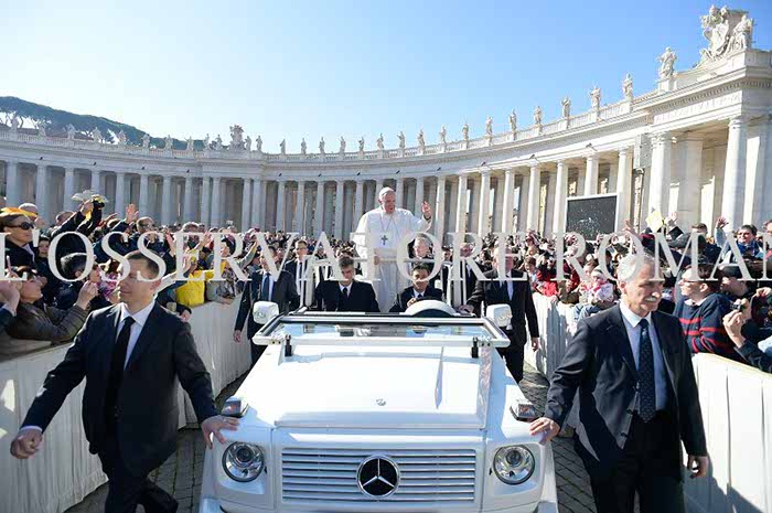 %_tempFileName089382_29032017%