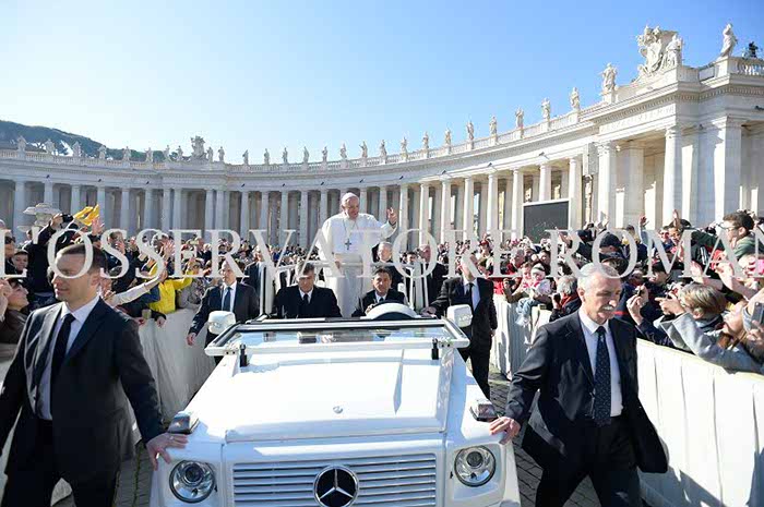 %_tempFileName089383_29032017%