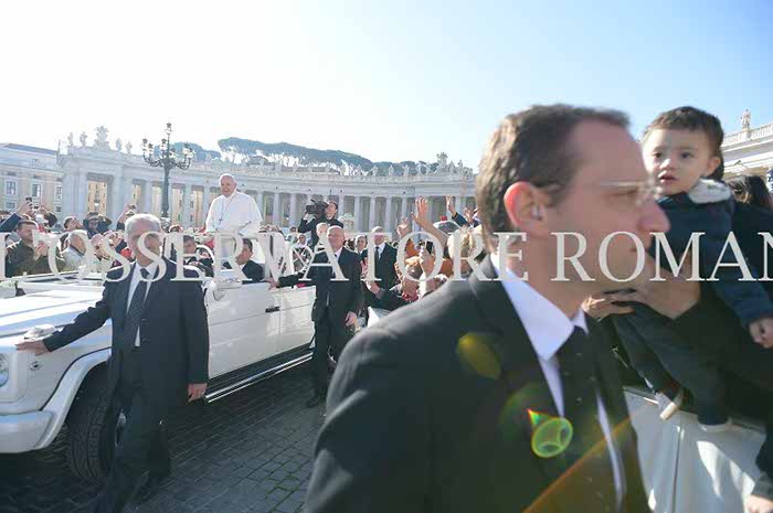 %_tempFileName089384_29032017%