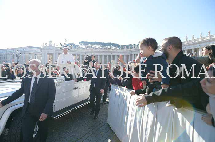 %_tempFileName089386_29032017%