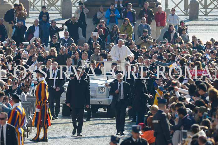 %_tempFileName089387_29032017%