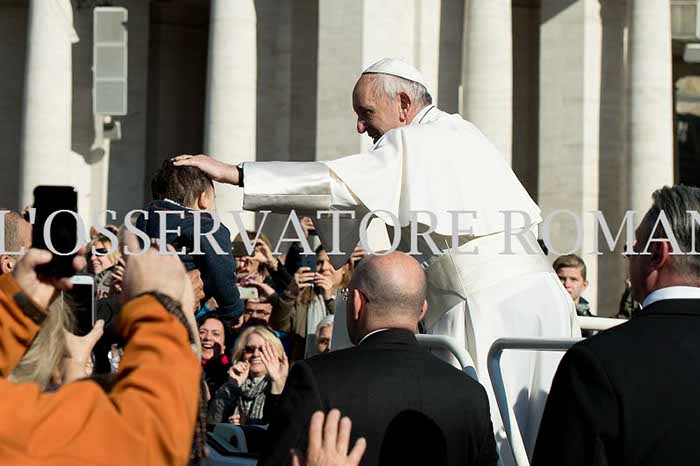 %_tempFileName089388_29032017%