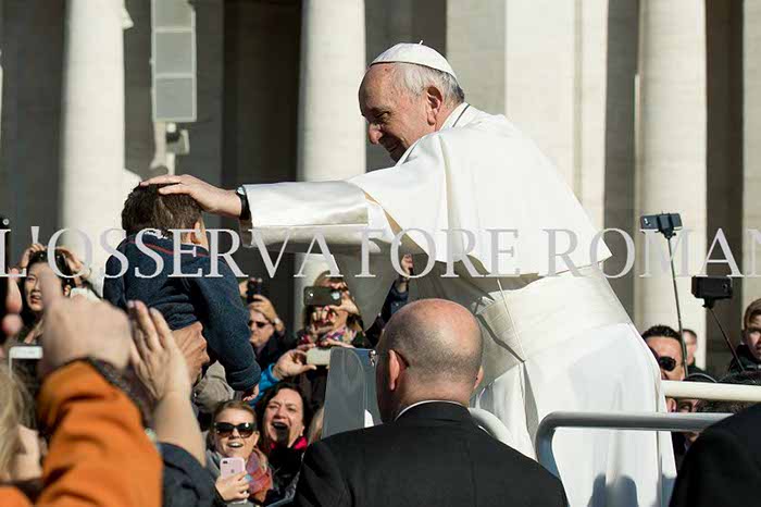 %_tempFileName089389_29032017%