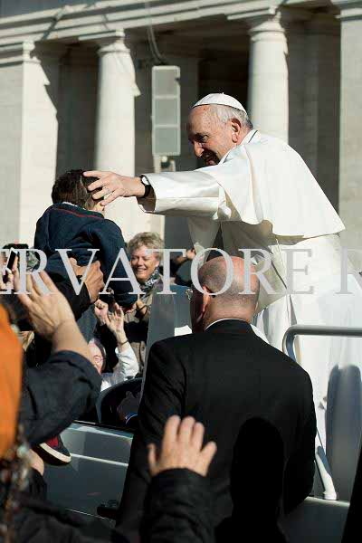 %_tempFileName089390_29032017%