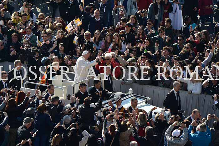 %_tempFileName089423_29032017%