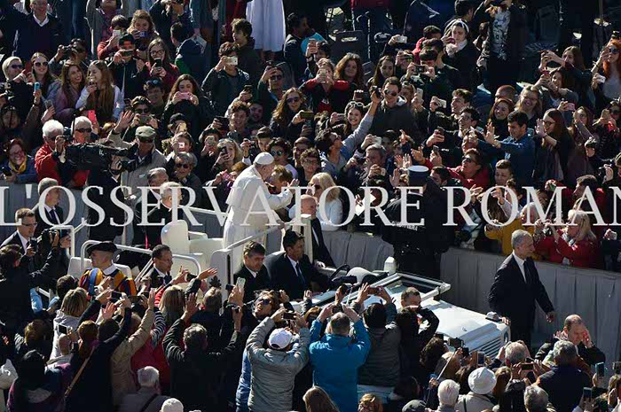 %_tempFileName089429_29032017%