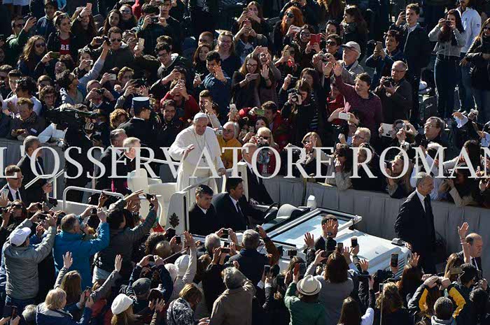 %_tempFileName089432_29032017%