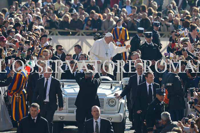 %_tempFileName089441_29032017%