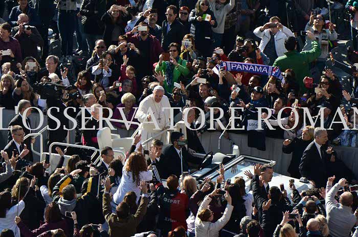 %_tempFileName089443_29032017%