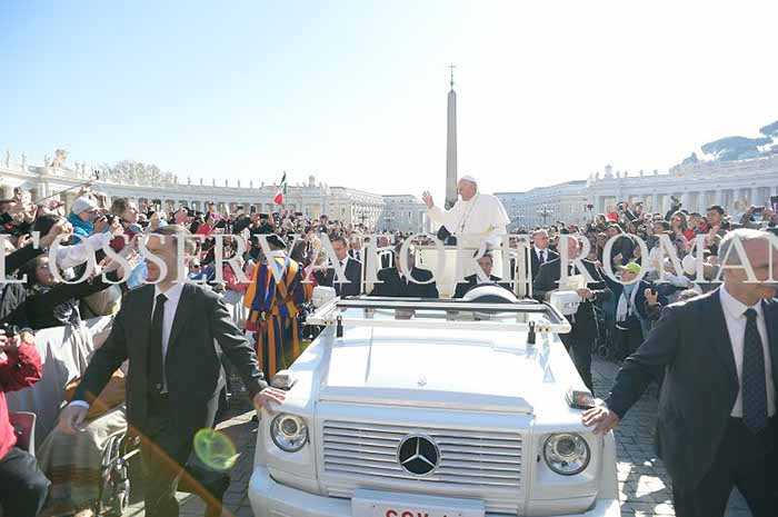 %_tempFileName089493_29032017%