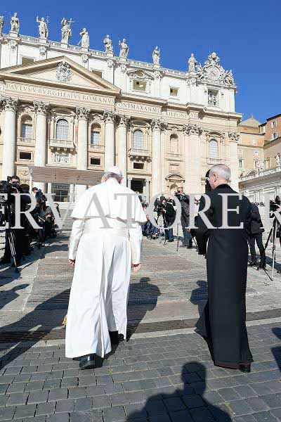 %_tempFileName089610_29032017%