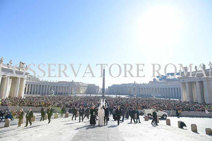 %_tempFileName089613_29032017%