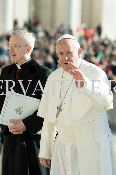 %_tempFileName089619_29032017%