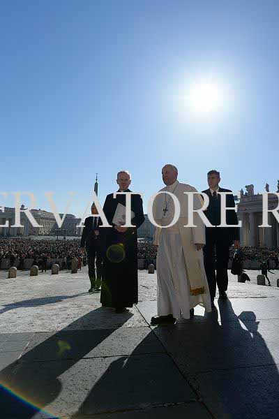 %_tempFileName089630_29032017%