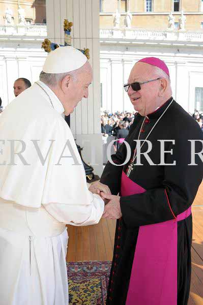 %_tempFileName089786_29032017%