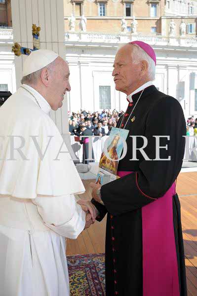 %_tempFileName089810_29032017%