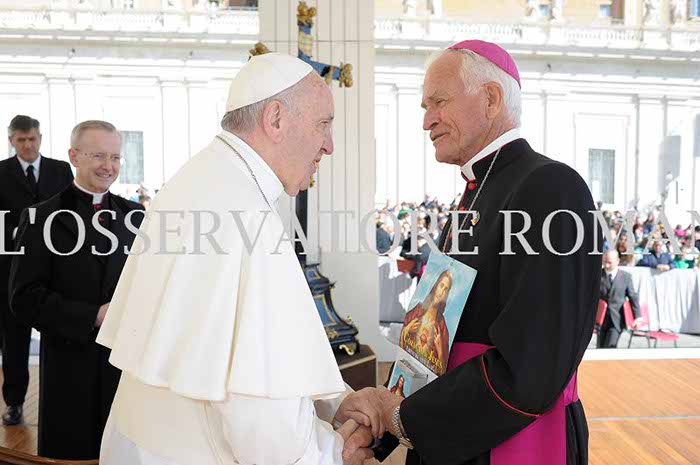 %_tempFileName089816_29032017%