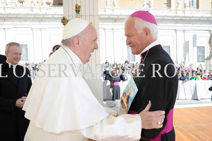 %_tempFileName089824_29032017%