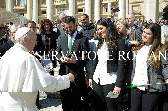 %_tempFileName096897_29032017%