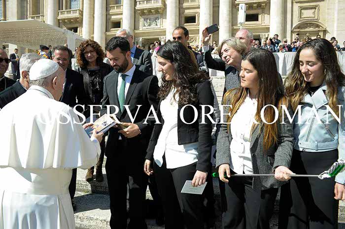 %_tempFileName096901_29032017%