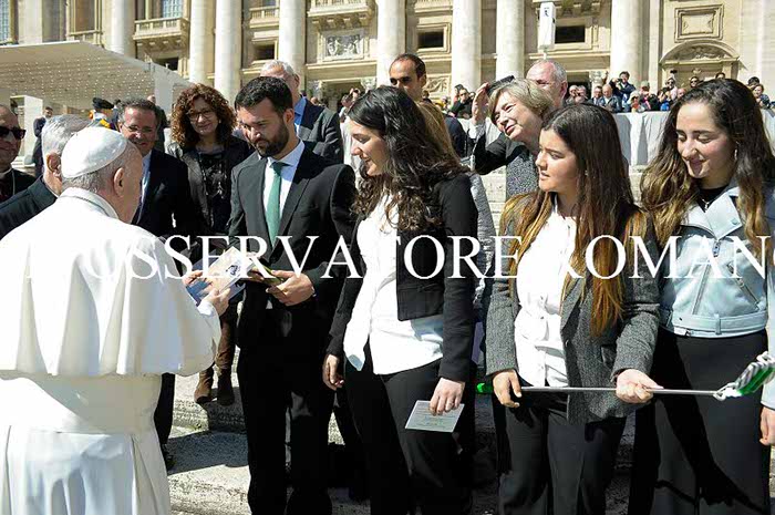 %_tempFileName096902_29032017%