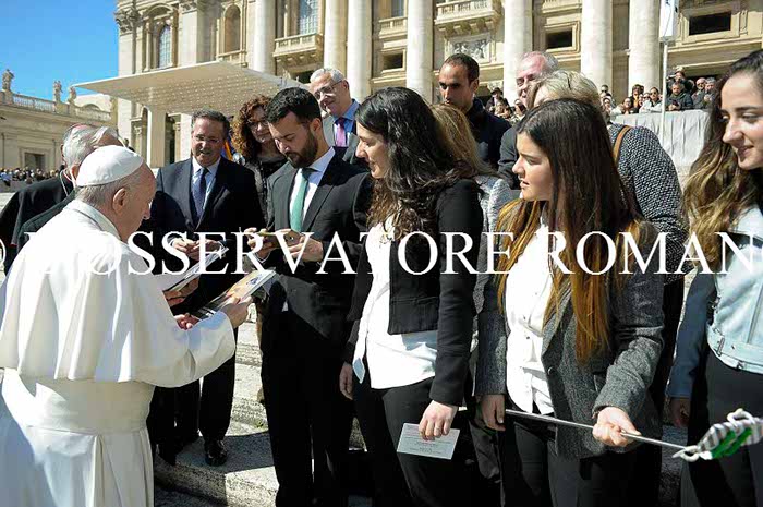 %_tempFileName096905_29032017%