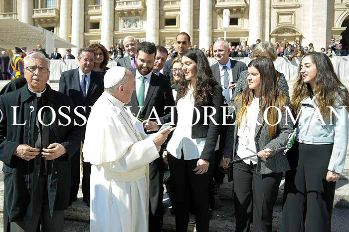 %_tempFileName096933_29032017%