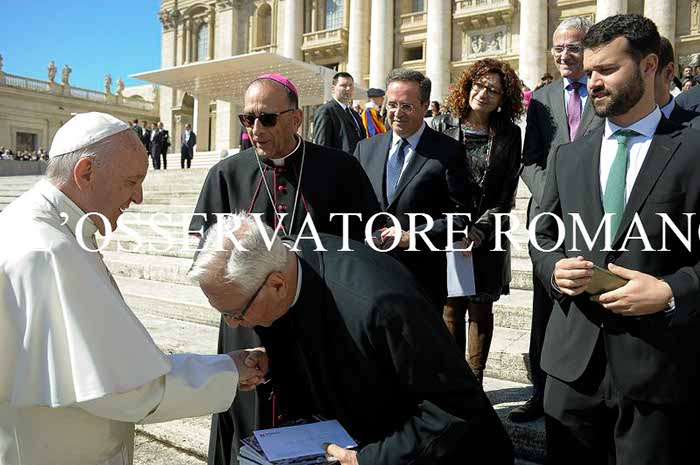 %_tempFileName096946_29032017%