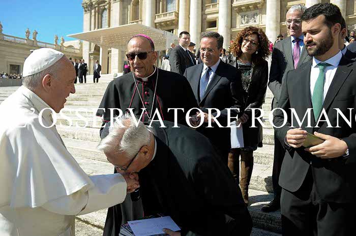 %_tempFileName096973_29032017%